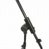 Мікрофонна стійка Overtone MS-100