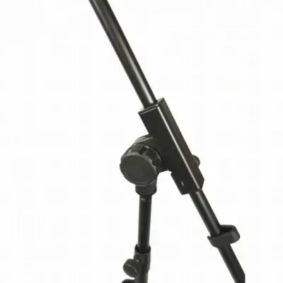 Мікрофонна стійка Overtone MS-100