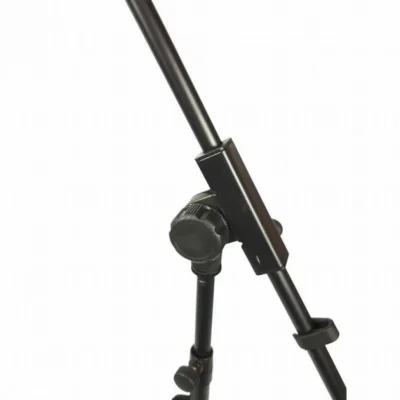 Мікрофонна стійка Overtone MS-100