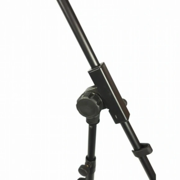 Мікрофонна стійка Overtone MS-100 Мікрофонна стійка Overtone MS-100