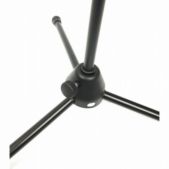 Мікрофонна стійка Overtone MS-100 Мікрофонна стійка Overtone MS-100