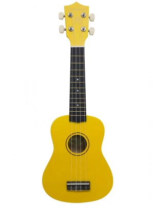 Parksons UK21L (Yellow)