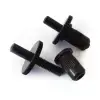 Втулки, гвинти Paxphil MB002 (Black)