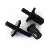 Paxphil MB002 (Black) Paxphil MB002 (Black)