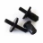 Paxphil MB002 (Black)