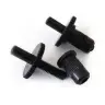 Втулки, гвинти Paxphil MB002 (Black)