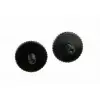 Втулки, гвинти Paxphil MB002 (Black)