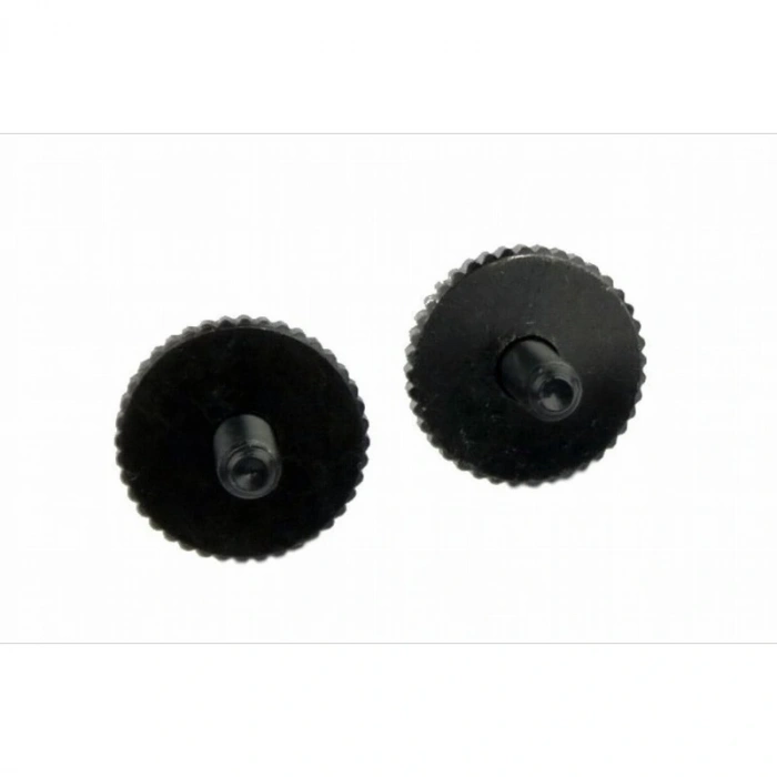 Paxphil MB002 (Black)