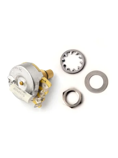 Потенціометр PRS Tone POT 500k