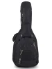 Чохол RockBag RB20458 B Cross Walker Classical