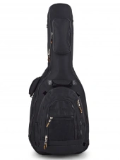 RockBag RB20458 B Cross Walker Classical Guitar Gig Bag RockBag RB20458 B Cross Walker Classical Guitar Gig Bag