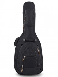 RockBag RB20458 B Cross Walker Classical Guitar Gig Bag