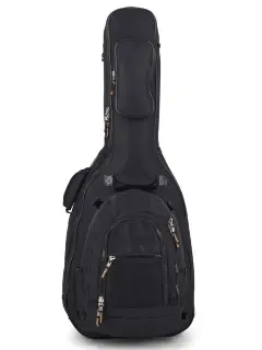 RockBag RB20458 B Cross Walker Classical