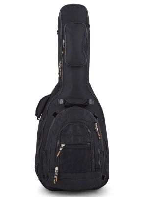 RockBag RB20458 B Cross Walker Classical Guitar Gig Bag