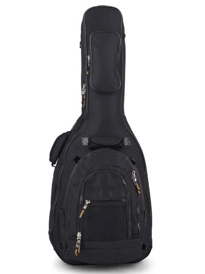 Чохол RockBag RB20458 B Cross Walker Classical