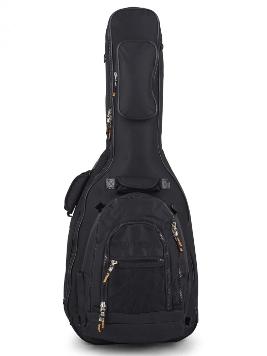 Чохол Чохол RockBag RB20458 B Cross Walker Classical Guitar Gig Bag