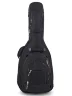Чохол RockBag RB20458 B Cross Walker Classical