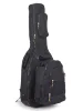 Чохол RockBag RB20458 B Cross Walker Classical