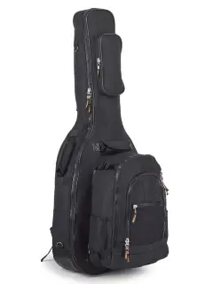RockBag RB20458 B Cross Walker Classical