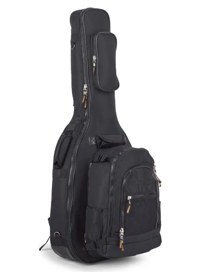 Чохол RockBag RB20458 B Cross Walker Classical