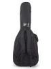 Чохол RockBag RB20458 B Cross Walker Classical