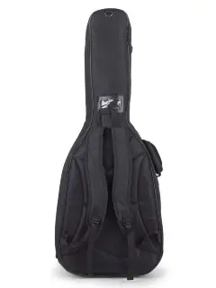 RockBag RB20458 B Cross Walker Classical