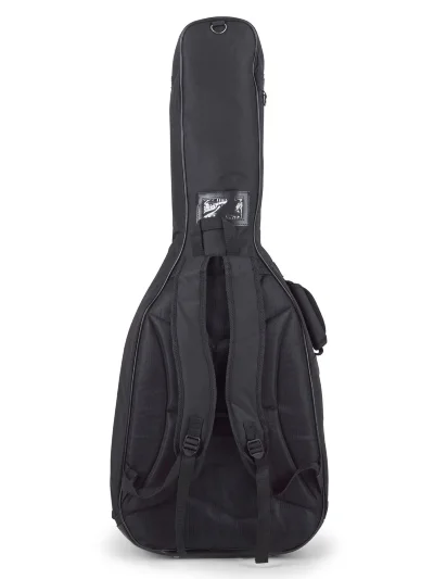 Чохол RockBag RB20458 B Cross Walker Classical