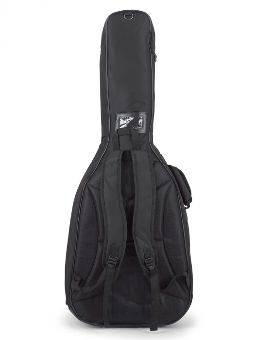 RockBag RB20458 B Cross Walker Classical Guitar Gig Bag