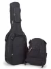 Чохол RockBag RB20458 B Cross Walker Classical