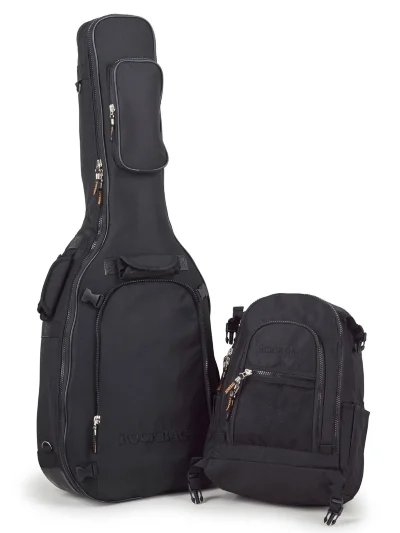 Чохол RockBag RB20458 B Cross Walker Classical