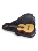 Чохол RockBag RB20458 B Cross Walker Classical