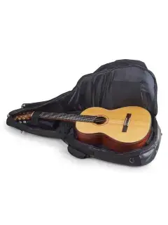 RockBag RB20458 B Cross Walker Classical