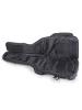 Чохол RockBag RB20458 B Cross Walker Classical
