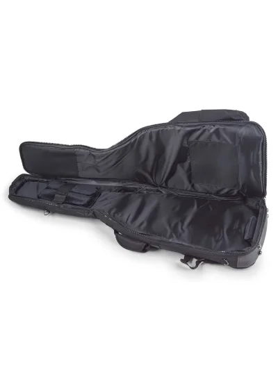 Чохол RockBag RB20458 B Cross Walker Classical
