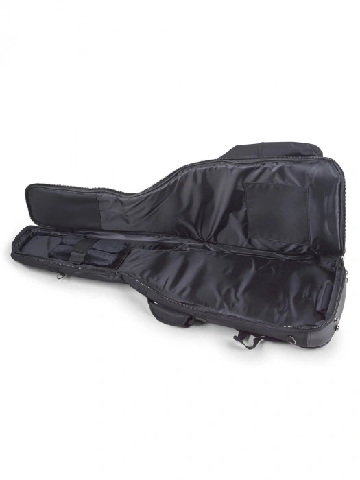 Чохол Чохол RockBag RB20458 B Cross Walker Classical Guitar Gig Bag