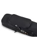 Чохол RockBag RB20458 B Cross Walker Classical