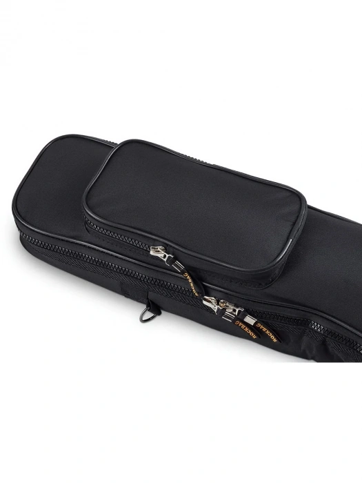 Чохол Чохол RockBag RB20458 B Cross Walker Classical Guitar Gig Bag