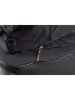 Чохол RockBag RB20458 B Cross Walker Classical