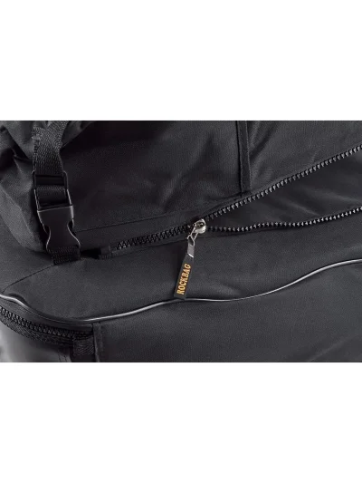 Чохол RockBag RB20458 B Cross Walker Classical