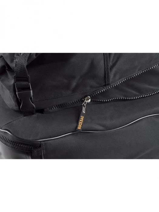Чохол Чохол RockBag RB20458 B Cross Walker Classical Guitar Gig Bag