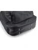 Чохол RockBag RB20458 B Cross Walker Classical