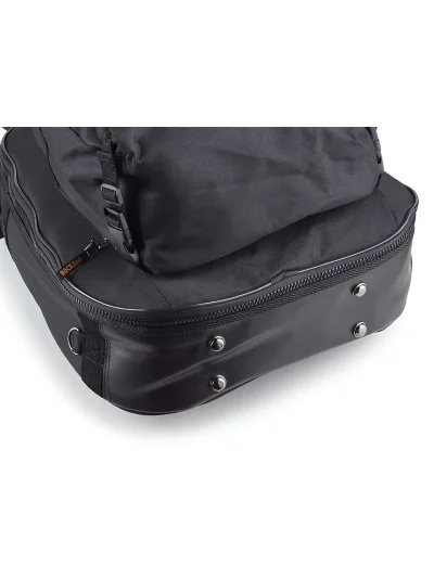 Чохол RockBag RB20458 B Cross Walker Classical