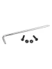 Кріплення RockBoard MOD Replacment Screws