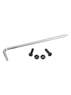 RockBoard MOD Replacment Screws