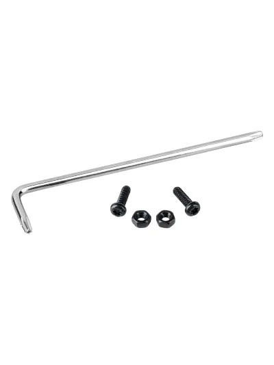 Кріплення RockBoard MOD Replacment Screws