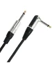 Інструментальний кабель RockCable RCL30253 D6 (3m)