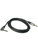 Інструментальний кабель RockCable RCL30253 D6 (3m)