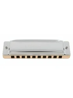 Seydel Solist Pro A-major