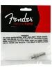 Втулка Fender American Original Jaguar/Jazzmaster Tremolo Arm Sleeve