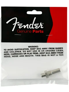 Fender American Original Jaguar/Jazzmaster Tremolo Arm Sleeve